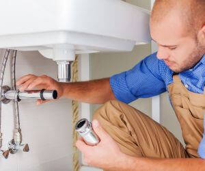 About Plumbers Pros Dallas, NC
